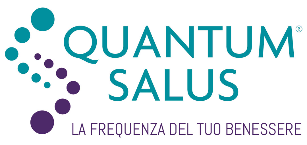 Logo Quantum Salus
