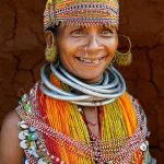 Immagini dell'India
