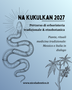 Locandina di Na Kukulkan 2027